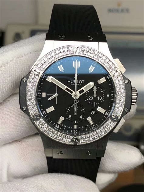 imitation hublot|hublot counterfeit watches.